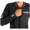 Roupa Cressi Endurance 5mm - Imagem 5
