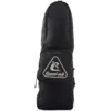 Mochila Cressi Basic - Aqualander Mergulho - Imagem 4