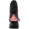 Mochila Cressi Basic - Aqualander Mergulho - Imagem 5