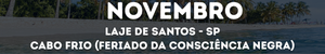 nov viagem