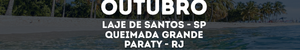 out viagem