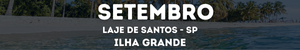 set viagem